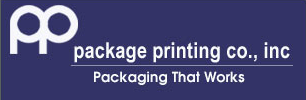 packageprinting